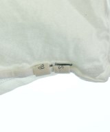 Paul Smith（ポールスミス）Tシャツ・カットソー 白 サイズ:M レディース/2200628361066