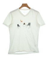 Paul Smith Tシャツ・カットソー