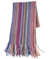 Paul Smith マフラー