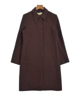 Paul Smith ステンカラーコート