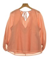 Paul Smith ブラウス