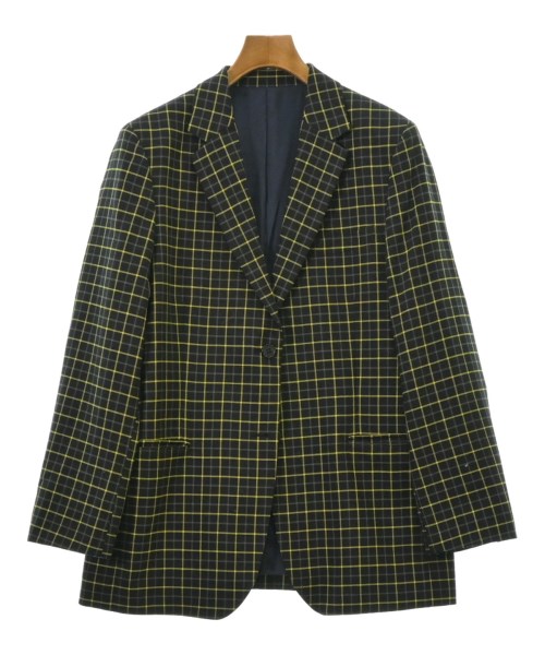 ポールスミス(Paul Smith)のPaul Smith テーラードジャケット