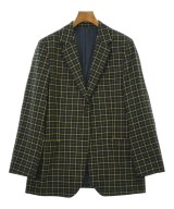 Paul Smith テーラードジャケット