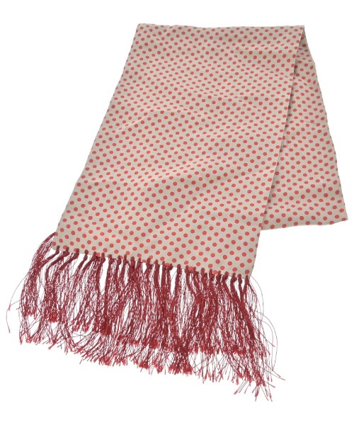 ポールスミス(Paul Smith)のPaul Smith ストール