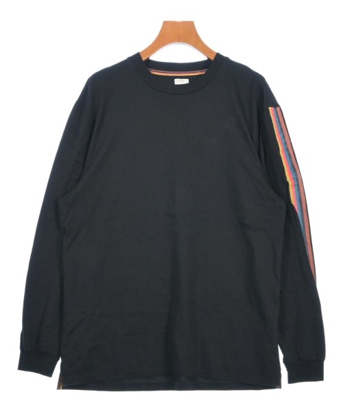 ポールスミス(Paul Smith)のPaul Smith Tシャツ・カットソー