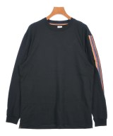 Paul Smith Tシャツ・カットソー