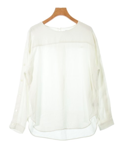 ポールスミス(Paul Smith)のPaul Smith ブラウス