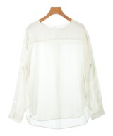 Paul Smith ブラウス