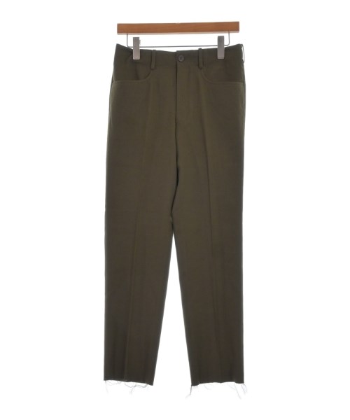 ポールスミス(Paul Smith)のPaul Smith スラックス