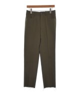 Paul Smith スラックス