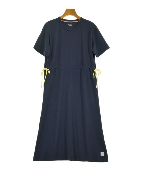ポールスミス(Paul Smith)のPaul Smith ワンピース