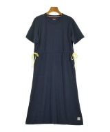 Paul Smith ワンピース