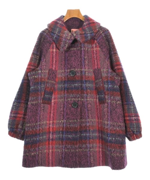 ポールスミス(Paul Smith)のPaul Smith コート（その他）