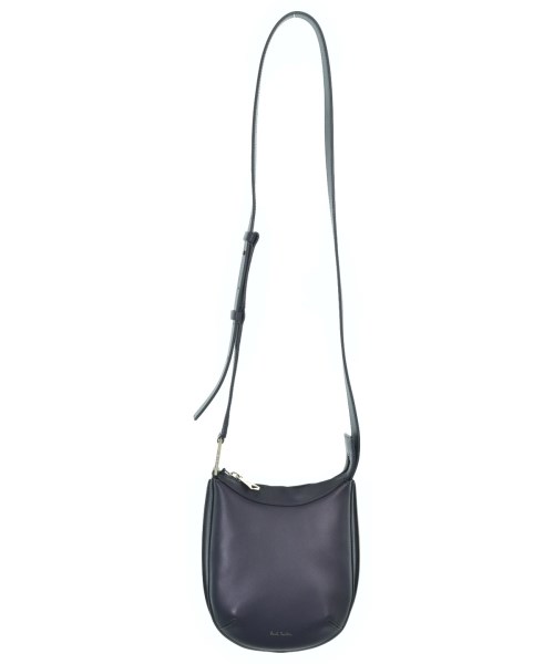 ポールスミス(Paul Smith)のPaul Smith ショルダーバッグ
