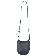 Paul Smith ショルダーバッグ