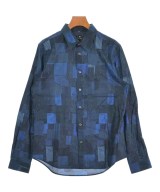 PS by Paul Smith カジュアルシャツ