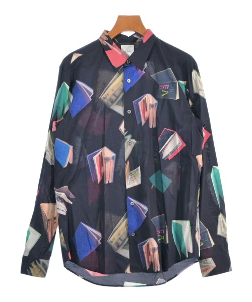 ポールスミス(Paul Smith)のPaul Smith カジュアルシャツ