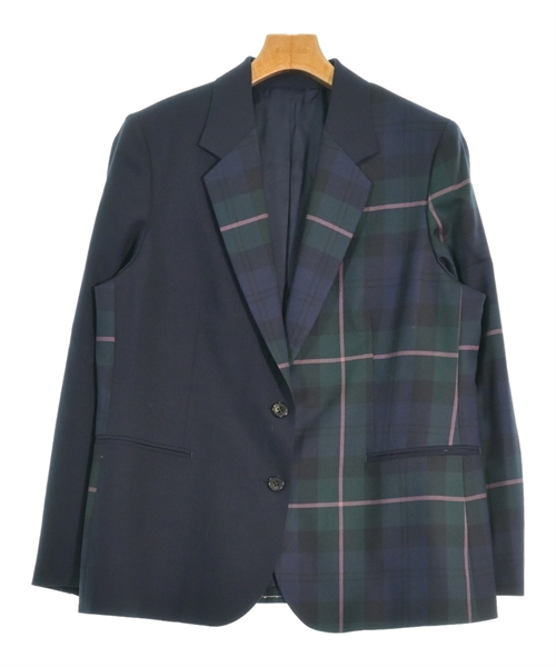ポールスミス(Paul Smith)のPaul Smith テーラードジャケット