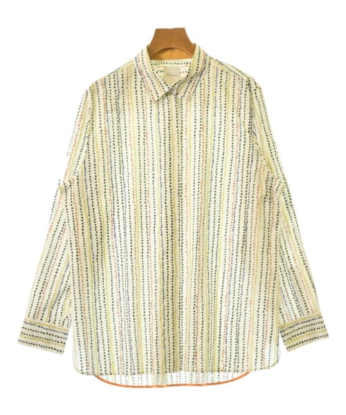 ポールスミス(Paul Smith)のPaul Smith カジュアルシャツ