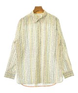Paul Smith カジュアルシャツ