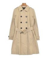 Paul Smith BLACK トレンチコート