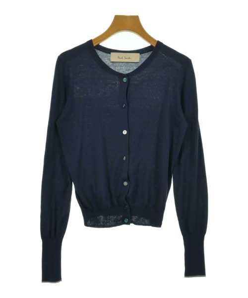 ポールスミス(Paul Smith)のPaul Smith カーディガン