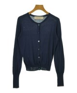 Paul Smith カーディガン