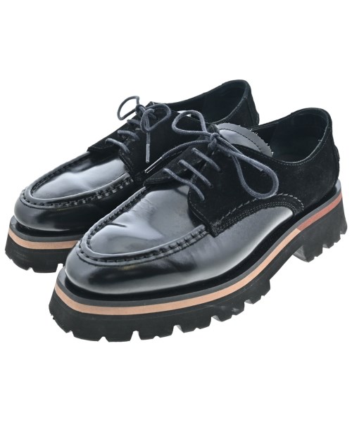 ポールスミス(Paul Smith)のPaul Smith ドレスシューズ/ローファー