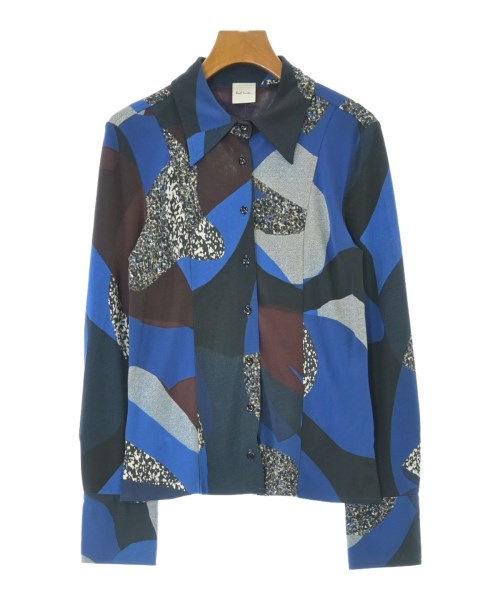 ポールスミス(Paul Smith)のPaul Smith カジュアルシャツ