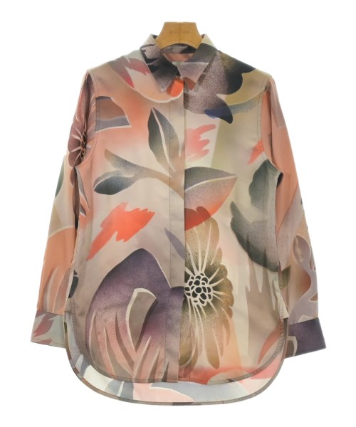 ポールスミス(Paul Smith)のPaul Smith カジュアルシャツ