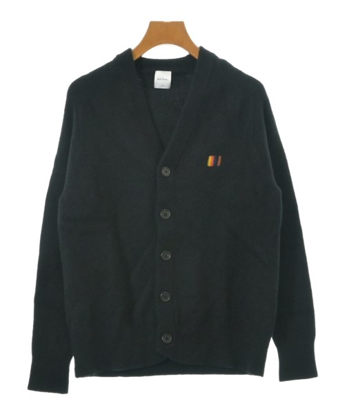 ポールスミス(Paul Smith)のPaul Smith カーディガン