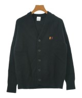 Paul Smith カーディガン