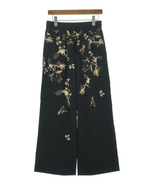 ポールスミス(Paul Smith)のPaul Smith パンツ（その他）