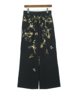 Paul Smith パンツ（その他）