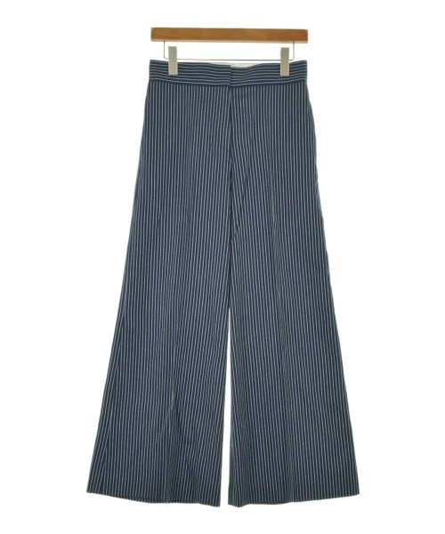 ポールスミス(Paul Smith)のPaul Smith パンツ（その他）