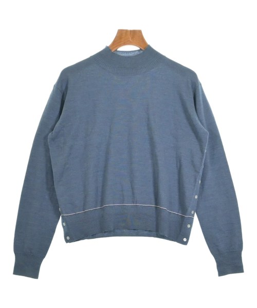 ポールスミス(Paul Smith)のPaul Smith ニット・セーター