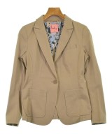 Paul Smith カジュアルジャケット