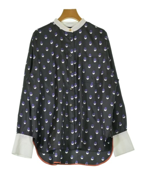 ポールスミス(Paul Smith)のPaul Smith カジュアルシャツ