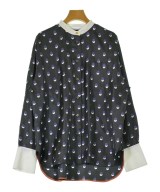 Paul Smith カジュアルシャツ