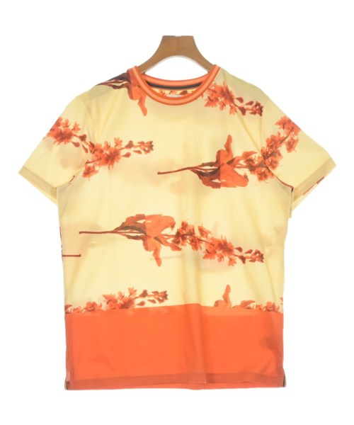 ポールスミス(Paul Smith)のPaul Smith Tシャツ・カットソー