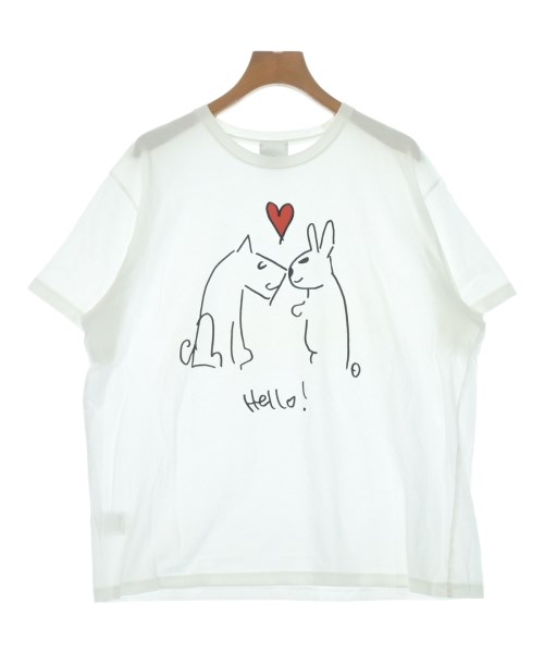 ポールスミス(Paul Smith)のPaul Smith Tシャツ・カットソー