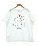 Paul Smith Tシャツ・カットソー