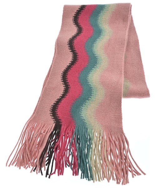 ポールスミス(Paul Smith)のPaul Smith マフラー