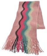 Paul Smith マフラー
