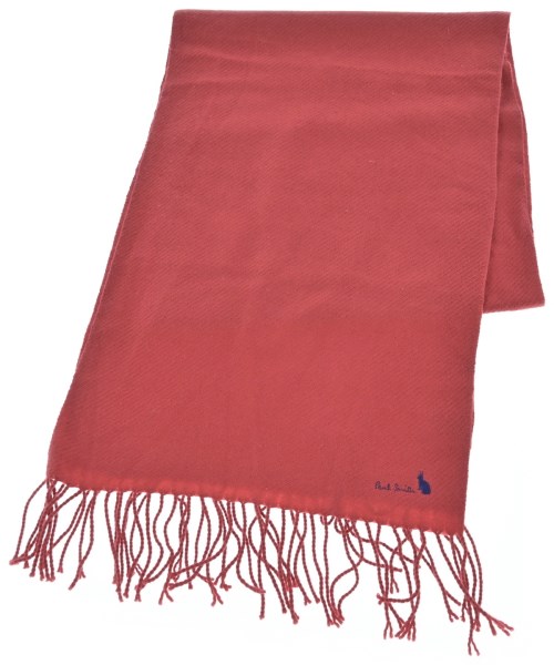 ポールスミス(Paul Smith)のPaul Smith マフラー