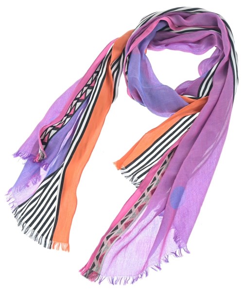 ポールスミス(Paul Smith)のPaul Smith ストール