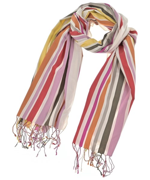 ポールスミス(Paul Smith)のPaul Smith ストール