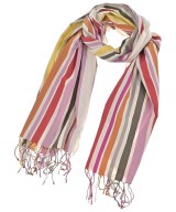 Paul Smith ストール