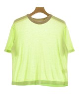 Paul Smith ニット・セーター