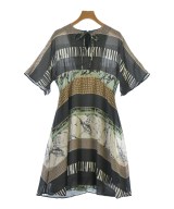 Paul Smith ワンピース